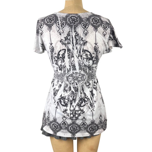 SOLD - Picture 5 of 8